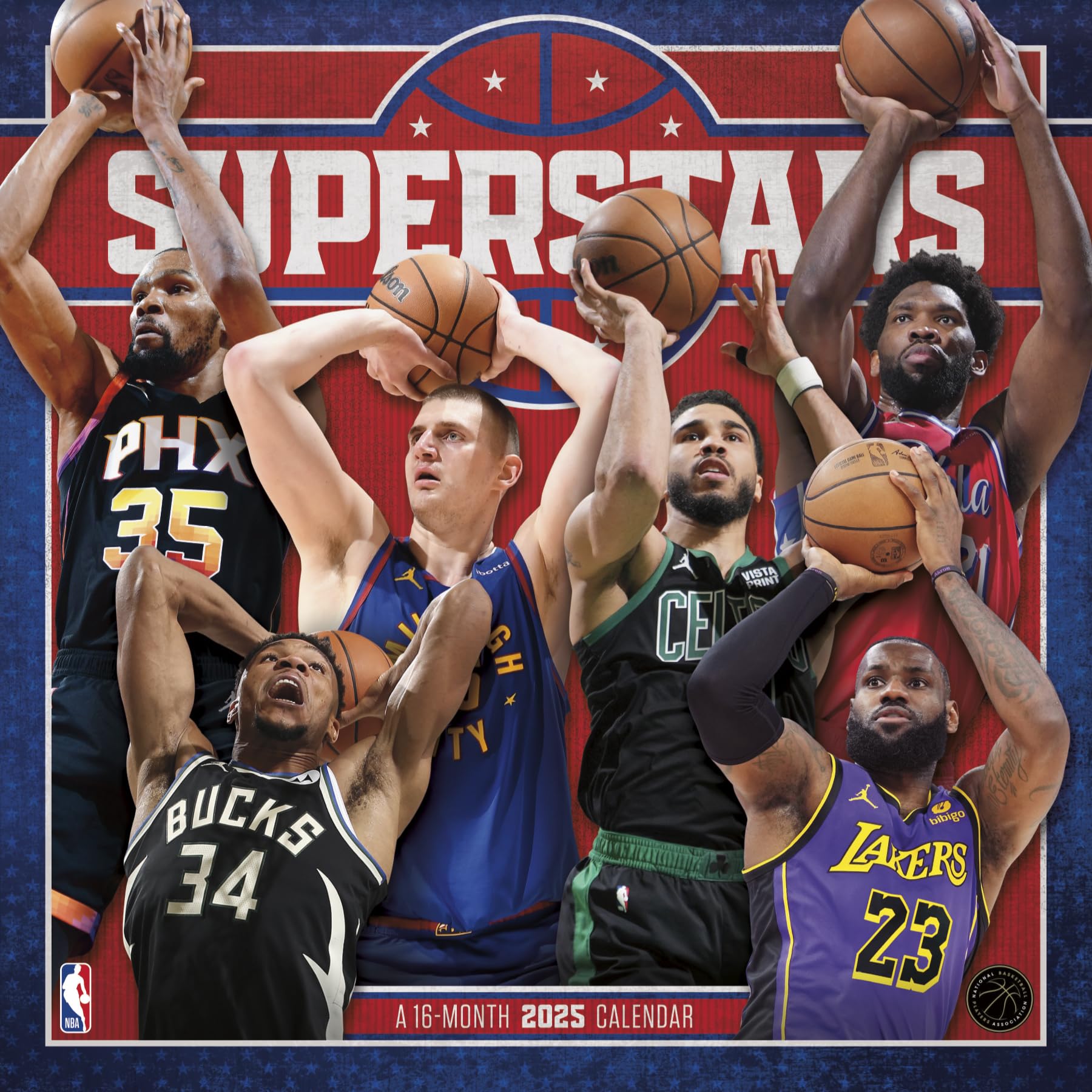 NBA詹姆斯正式离队申请，湖人管理层应对詹姆斯加盟独行侠引争议