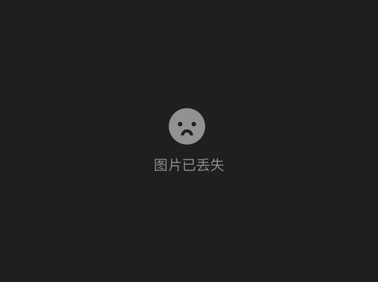 杜兰特转会独行侠，火箭队重组，NBA格局再变